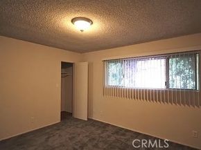 148 California Street, Arcadia CA 91006