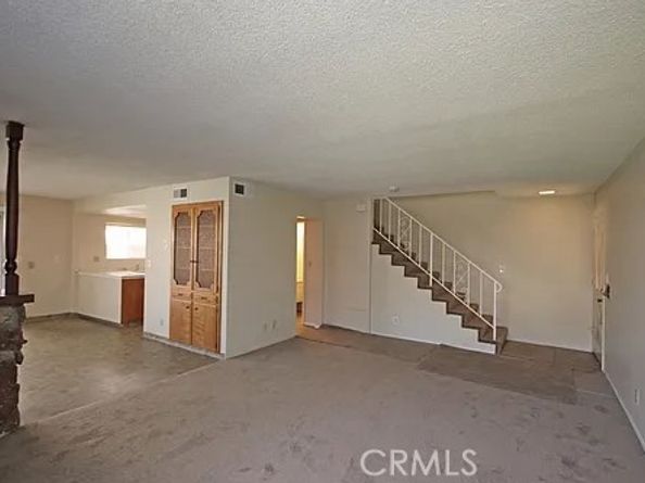 148 California Street, Arcadia CA 91006