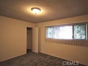 148 California Street, Arcadia CA 91006