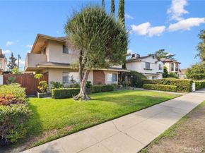 148 California Street, Arcadia CA 91006