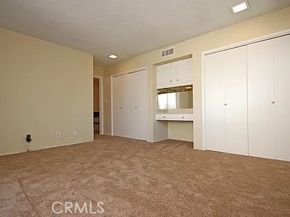 148 California Street, Arcadia CA 91006