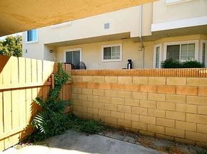 148 California Street, Arcadia CA 91006