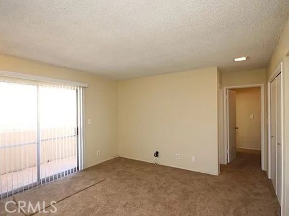 148 California Street, Arcadia CA 91006