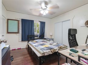 1056 1052 E VILLA Street, Pasadena CA 91106