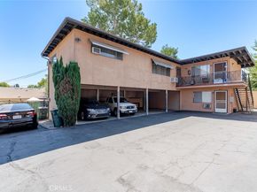 1056 1052 E VILLA Street, Pasadena CA 91106
