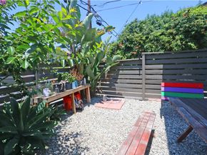 309 N Avenue 50, Los Angeles CA 90042