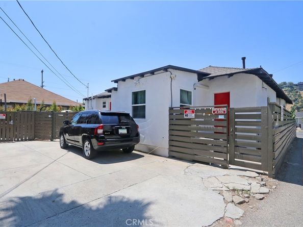 309 N Avenue 50, Los Angeles CA 90042