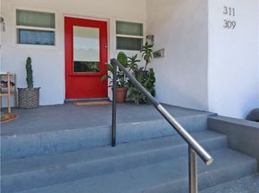 309 N Avenue 50, Los Angeles CA 90042