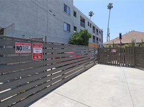 309 N Avenue 50, Los Angeles CA 90042