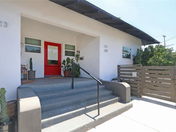 309 N Avenue 50, Los Angeles CA 90042