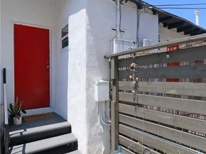 309 N Avenue 50, Los Angeles CA 90042