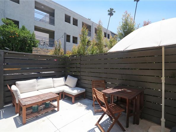 309 N Avenue 50, Los Angeles CA 90042