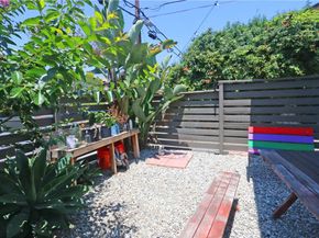 309 N Avenue 50, Los Angeles CA 90042