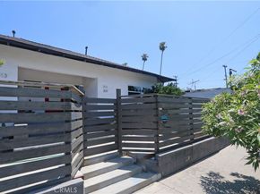 309 N Avenue 50, Los Angeles CA 90042
