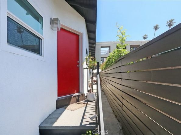 309 N Avenue 50, Los Angeles CA 90042