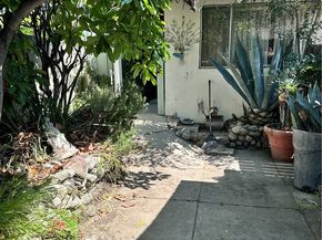 239 E Olive Avenue, Monrovia CA 91016