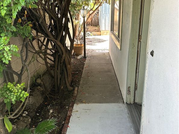 239 E Olive Avenue, Monrovia CA 91016