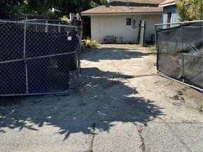 239 E Olive Avenue, Monrovia CA 91016