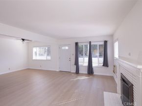 1235 W San Bernardino, Covina CA 91722