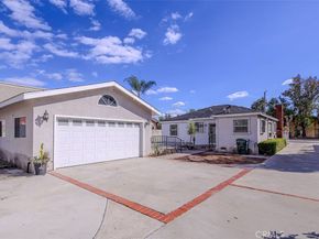 1235 W San Bernardino, Covina CA 91722