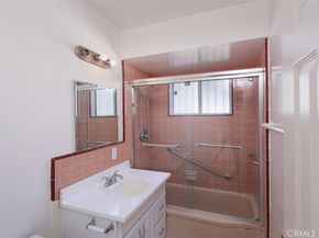 1235 W San Bernardino, Covina CA 91722