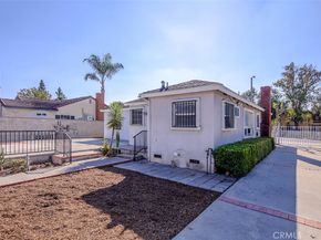 1235 W San Bernardino, Covina CA 91722