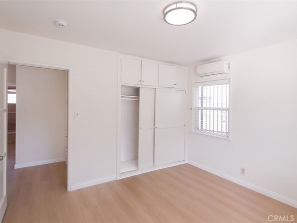 1235 W San Bernardino, Covina CA 91722