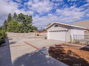 1235 W San Bernardino, Covina CA 91722