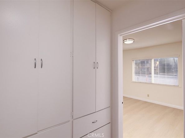 1235 W San Bernardino, Covina CA 91722