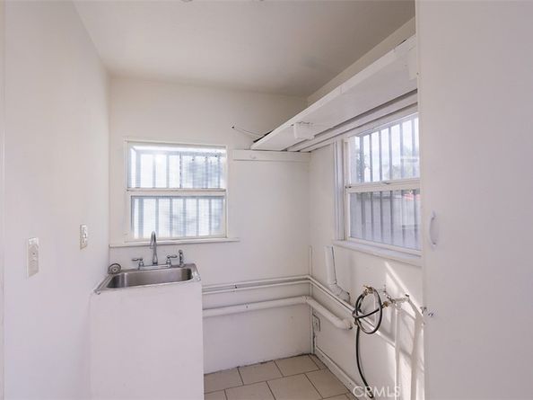 1235 W San Bernardino, Covina CA 91722