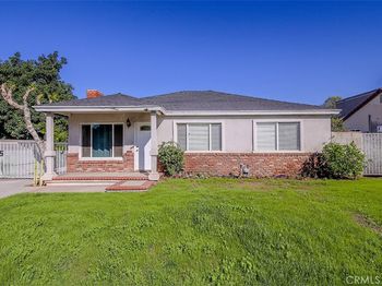 1235 W San Bernardino