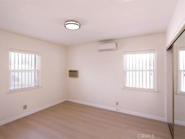 1235 W San Bernardino, Covina CA 91722