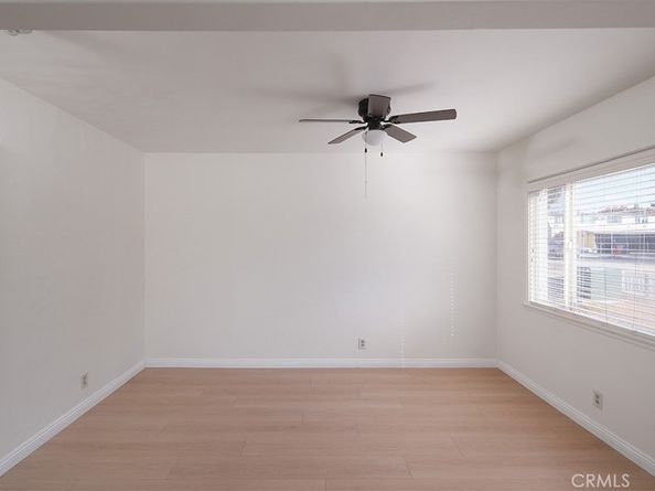 1235 W San Bernardino, Covina CA 91722