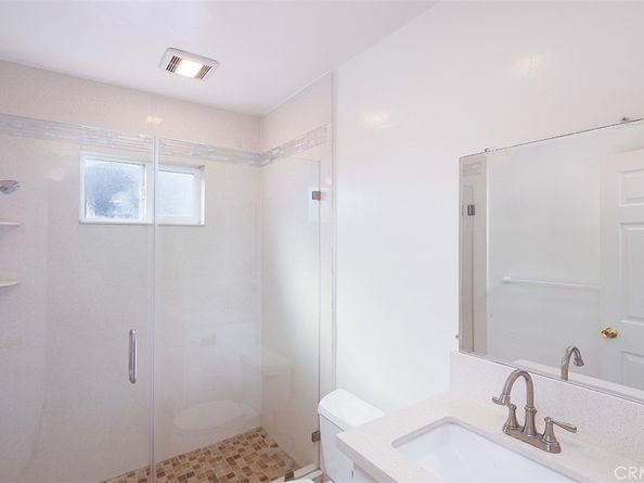 1235 W San Bernardino, Covina CA 91722