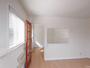 1235 W San Bernardino, Covina CA 91722