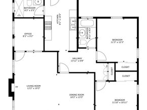 1235 W San Bernardino, Covina CA 91722