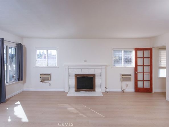 1235 W San Bernardino, Covina CA 91722