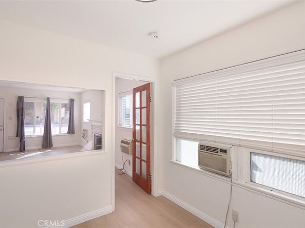 1235 W San Bernardino, Covina CA 91722