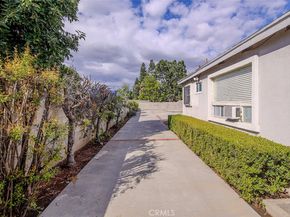 1235 W San Bernardino, Covina CA 91722