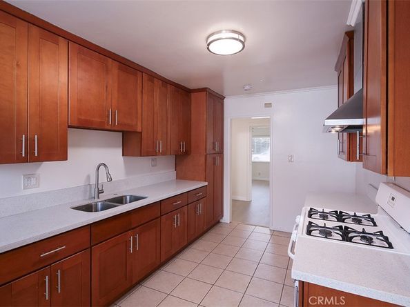 1235 W San Bernardino, Covina CA 91722