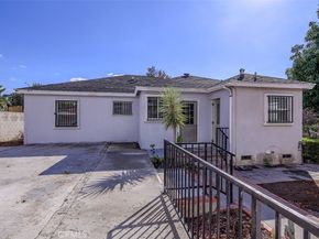 1235 W San Bernardino, Covina CA 91722