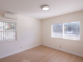 1235 W San Bernardino, Covina CA 91722