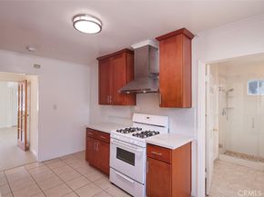 1235 W San Bernardino, Covina CA 91722