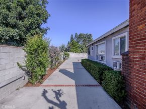 1235 W San Bernardino, Covina CA 91722