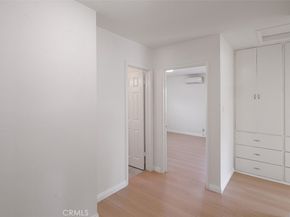 1235 W San Bernardino, Covina CA 91722