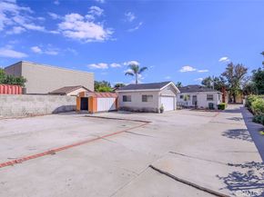 1235 W San Bernardino, Covina CA 91722