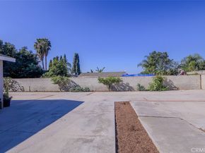 1235 W San Bernardino, Covina CA 91722