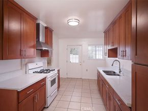 1235 W San Bernardino, Covina CA 91722