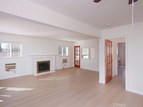 1235 W San Bernardino, Covina CA 91722