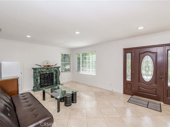 731 S Michillinda Avenue, Pasadena CA 91107